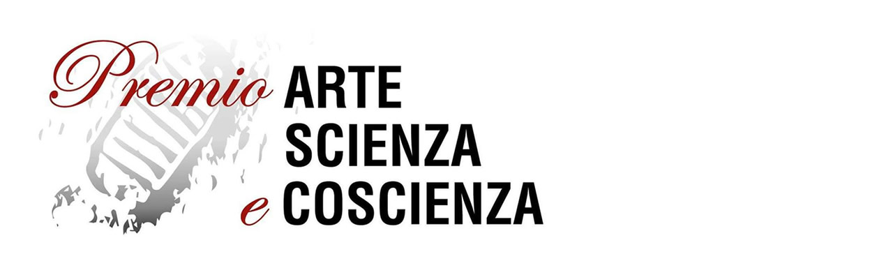Pemio Arte Scienza 2019